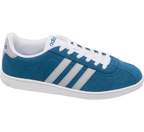 adidas samba deichmann